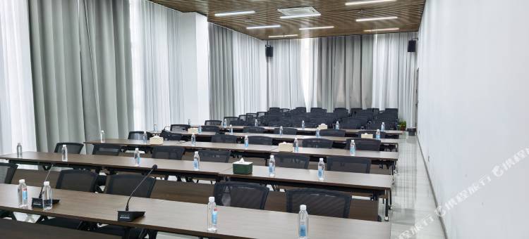 苍南马站天丰酒店图片