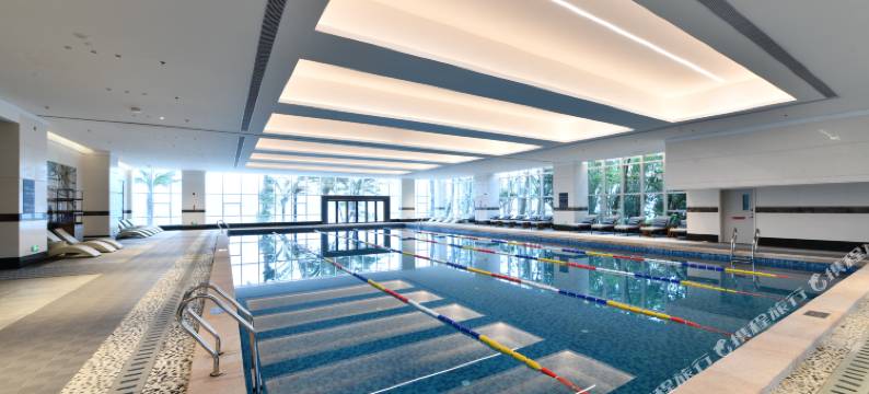 紫荆维景酒店图片