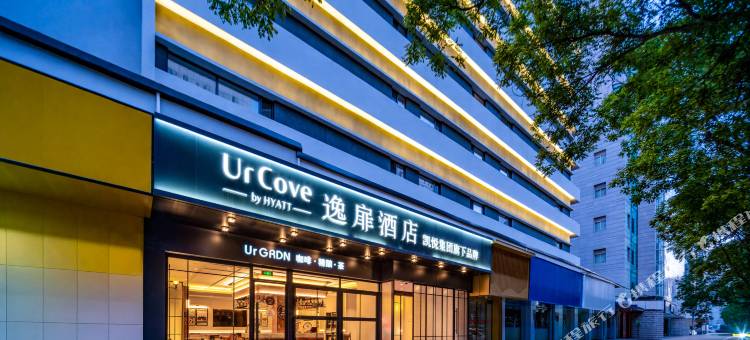逸扉酒店(兰州中山桥张掖路步行街店)图片