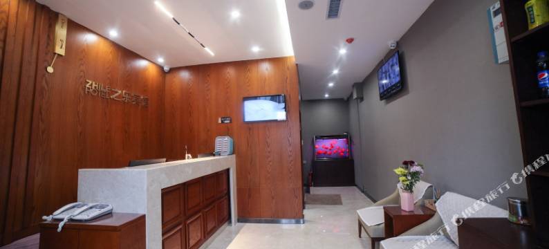 哈尔滨马迭尔·宿宾馆(医大二院店)图片