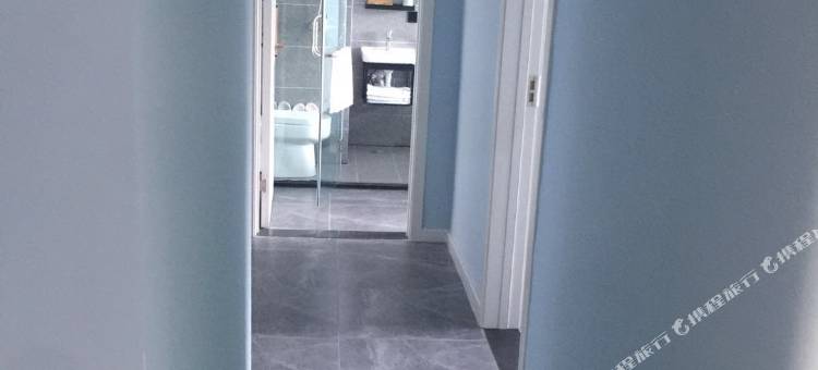 锦州亿都商务宾馆图片