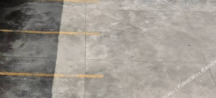 锐思特酒店(皖南第一街环城东路店)图片