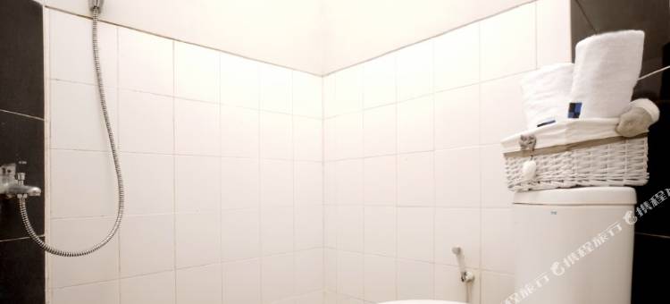 Dparagon Jalan Jogja酒店(D'Paragon Jl Jogja)图片