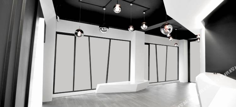 台中传思文旅图片