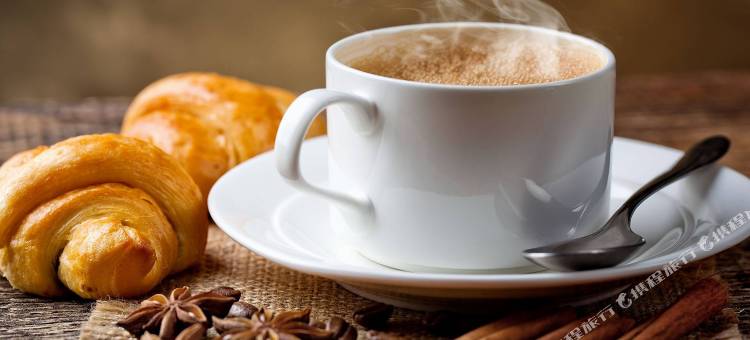 墨尔本大都会中心酒店(Melbourne Metropole Central Official)图片