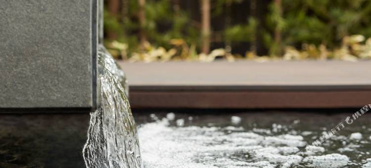 安缦伊沐(Amanemu)图片