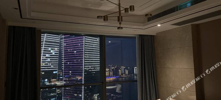 苏州凝望远方公寓(3号店)图片