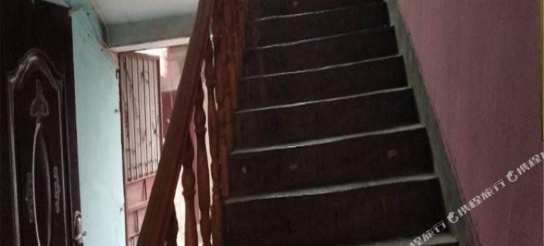 宜春万佳宾馆图片