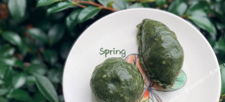 余姚柏宏农家乐图片