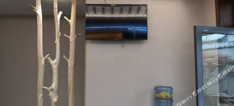 澄江顺忆客栈图片