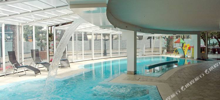 格洛布斯酒店，贝斯特韦斯特Sure精选(Hotel Globus, Sure Hotel Collection by Best Western)图片