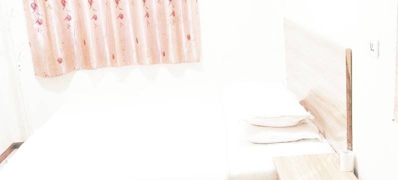 武汉佳成宾馆(汉口火车站店)图片