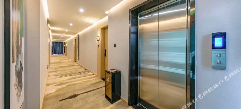 福州富盛公寓图片