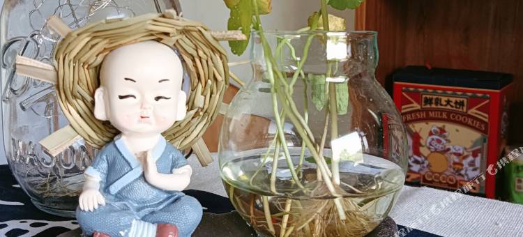 龙井峡漂流尤隐呆住图片