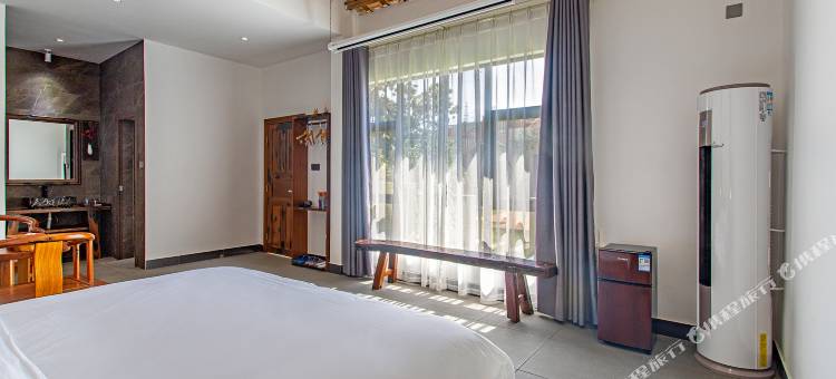 北海瑞海轩(冠头岭紫霞湾店)图片