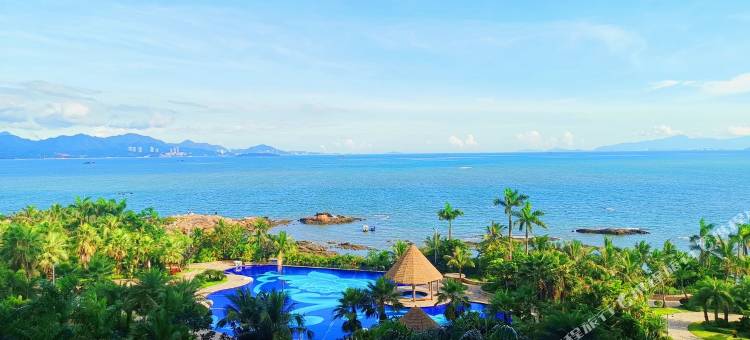 Teamdy公寓(石化大道东分店)图片