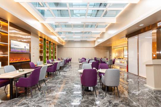 麗枫酒店(深圳南山万科云城店)预订价格,联系电话位置地址【携程酒店】