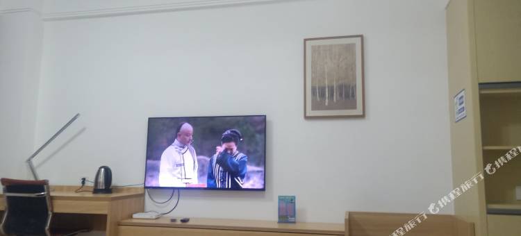 亳州云宿图片