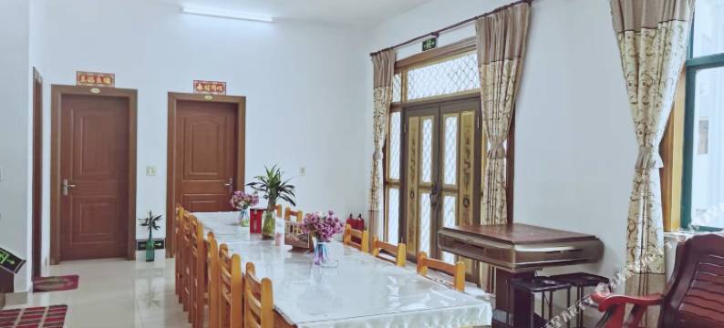 上海缘来别墅图片