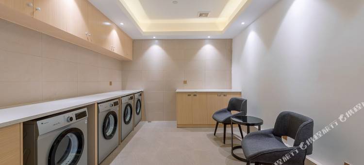 麗枫酒店(东莞沙田中心店)图片