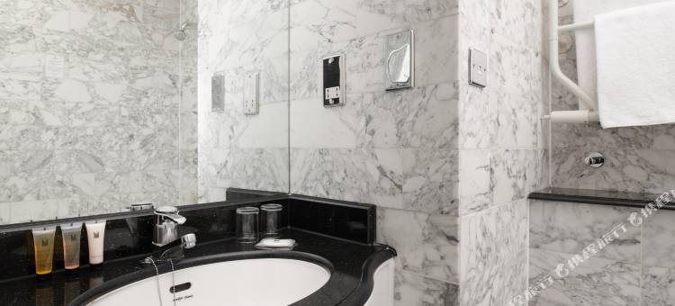 伦敦骑士桥千禧酒店(Millennium Hotel London Knightsbridge)图片