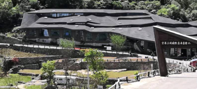 宜昌顺意居客栈图片