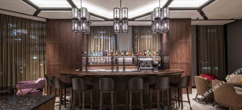 东京银座巴赫大酒店(Hotel GrandBach Tokyo Ginza)图片