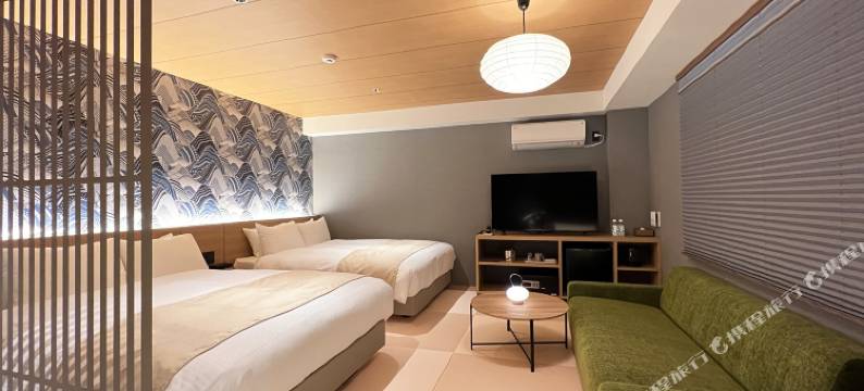 铃 祇园白川(Rinn Gion Shirakawa)图片