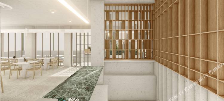 阿斯特朗酒店(Astron Hotel Rhodes)图片