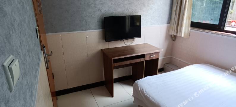 红卫宾馆(宜宾合江门大观楼店)图片