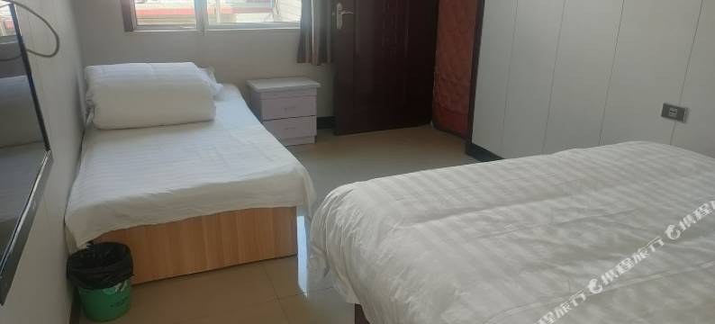 沁县凝祥旅馆图片