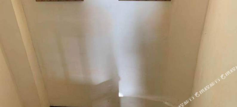 新乡如家客店图片