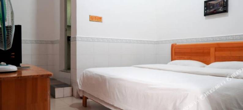 紫云县鼎兴旅馆图片