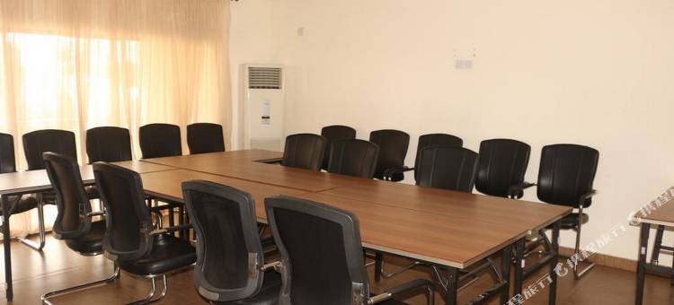 新春大厦酒店(Fresh Spring Hotels & Towers)图片