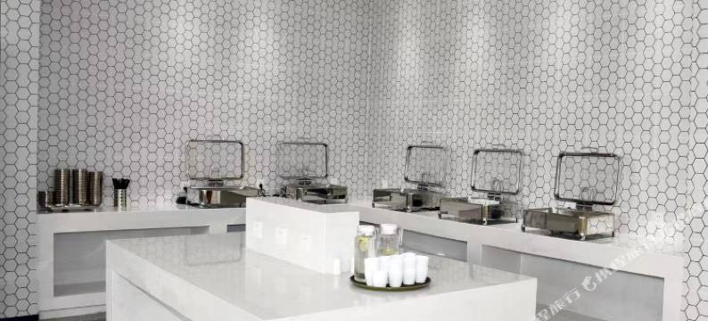 成都顶尚印象酒店(人民北路金牛万达地铁站店)图片