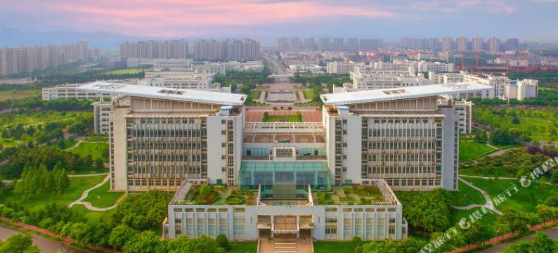 南京思缘精品酒店(南京尧化新村地铁站店)图片