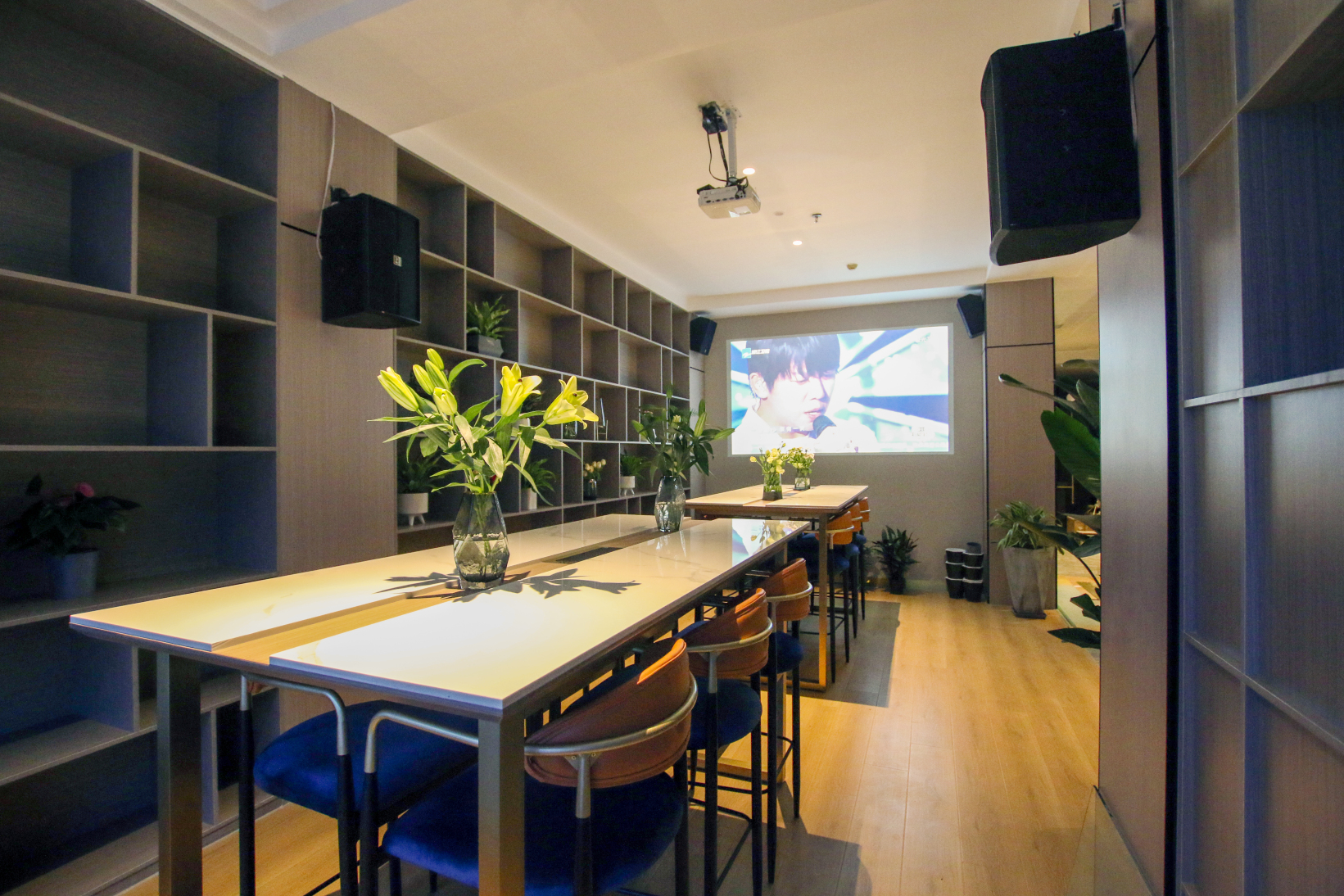 Sonny Bell Chain Hotel (Yongcheng Center Station Branch) Hotel Overview