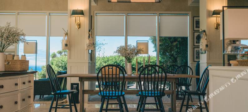 济州阿里亚酒店(Aria Hotel)图片