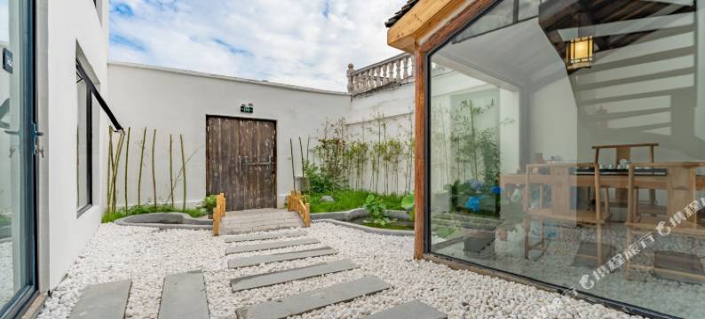 锦年·情调雅院图片