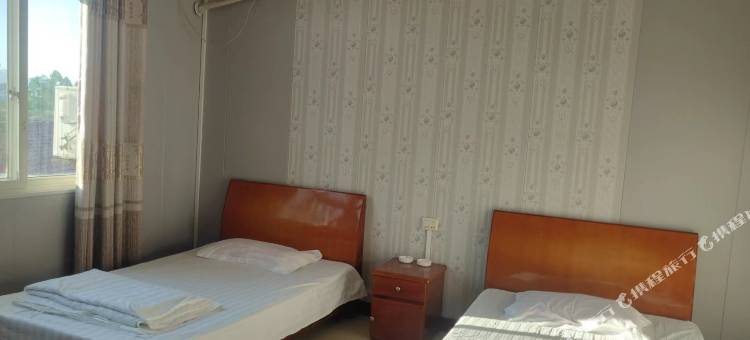 柳城中心酒楼图片