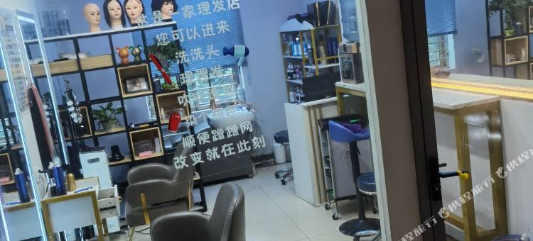 靖州天客隆宾馆(靖州客运站店)图片