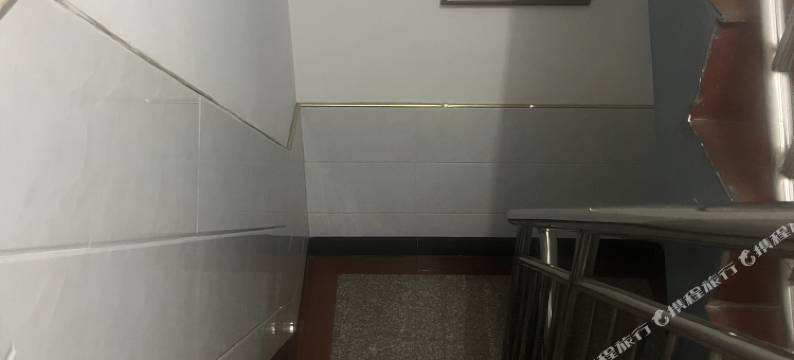 歙县清馨宾馆(徽州古城店)图片