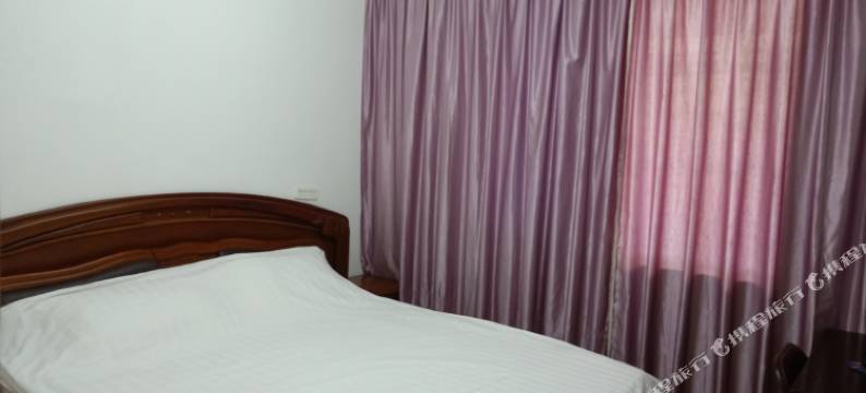 温州海涵宾馆图片