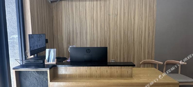锦上酒店(青岛北站店)图片