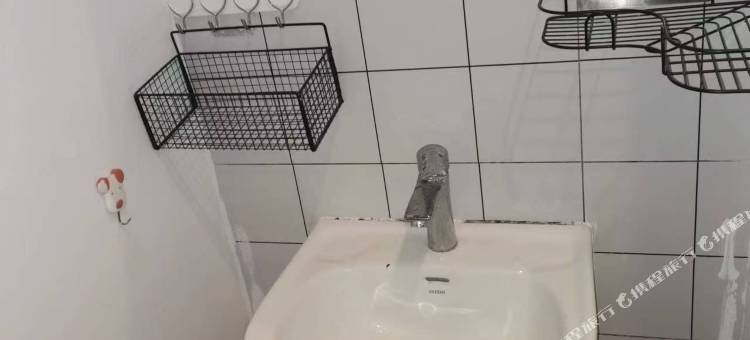 上海德升青年旊舍图片