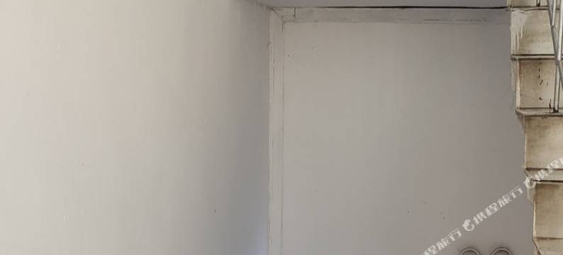 新余站前宾馆图片