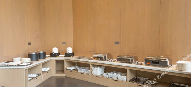 金寨春山溪谷民宿图片