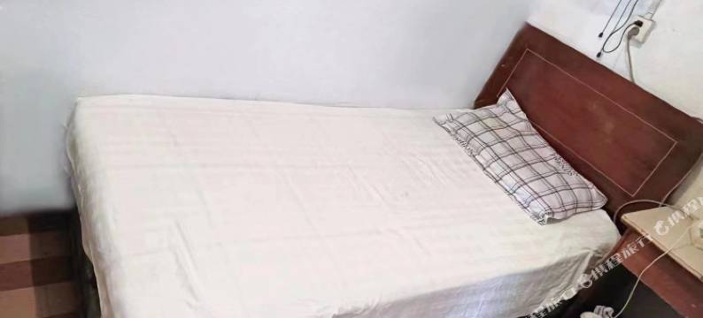 庐江金霞宾馆图片