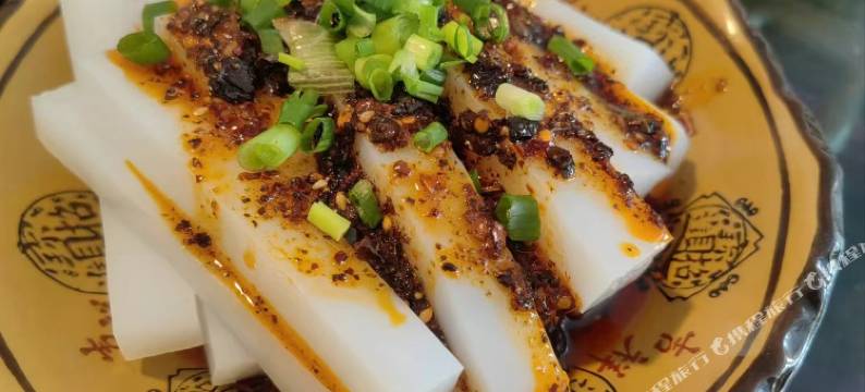 侯小厨酒店(黄水旅游度假区店)图片