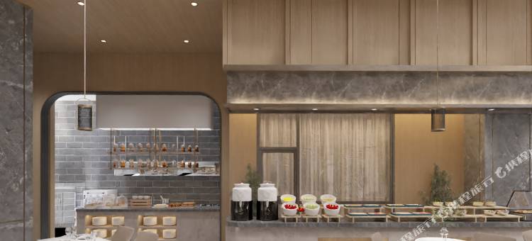 臻途Hotel(广医二院昌岗地铁站店)图片